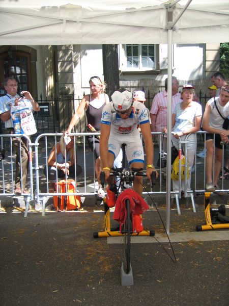 gal/Suite_Tour_de_France_2006/Tour de France 2006 197.jpg